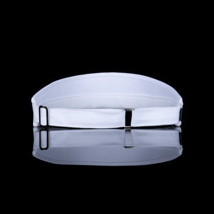 High-Top Visor
