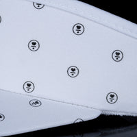 High-Top Visor