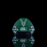 AS1 Limited Release - OZ.1