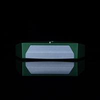 AS1 Limited Release - OZ.1