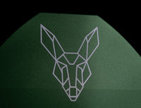 AS1 Limited Release - OZ.1