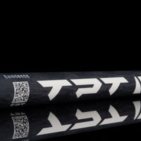 AS1 Limited Release - OZ.1