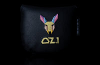 AS1 Limited Release - OZ.1