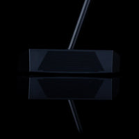 OZ.1 STOCK PUTTER