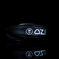 OZ.1 Black Headcover