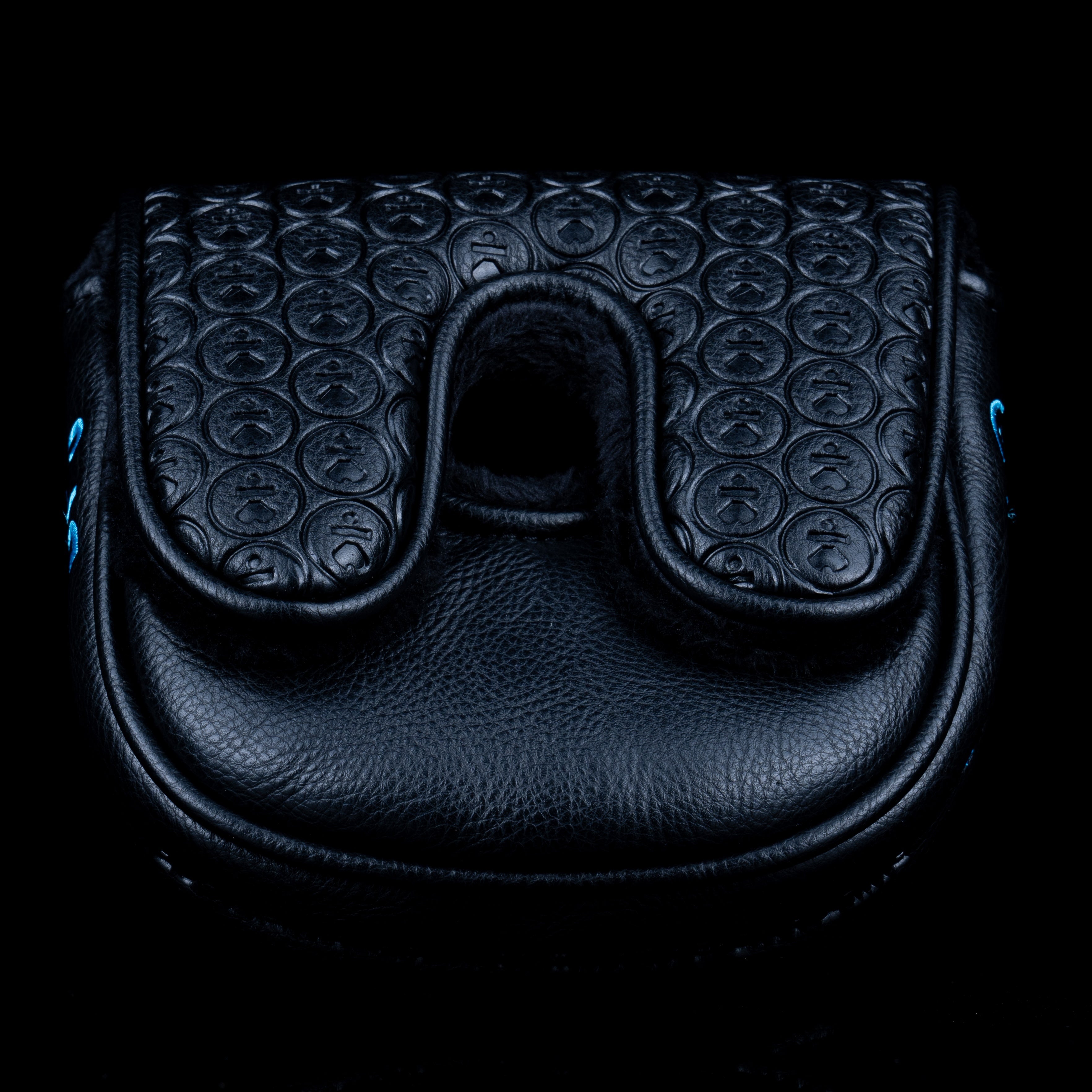 L.A.B. GOLF DF3 パター ケース付き LAB Golf DF3 Putter | PGA TOUR Superstore