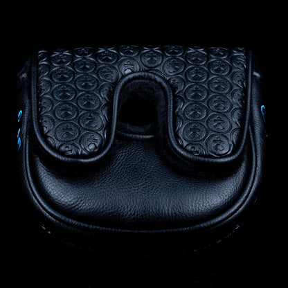 DF3 Headcover