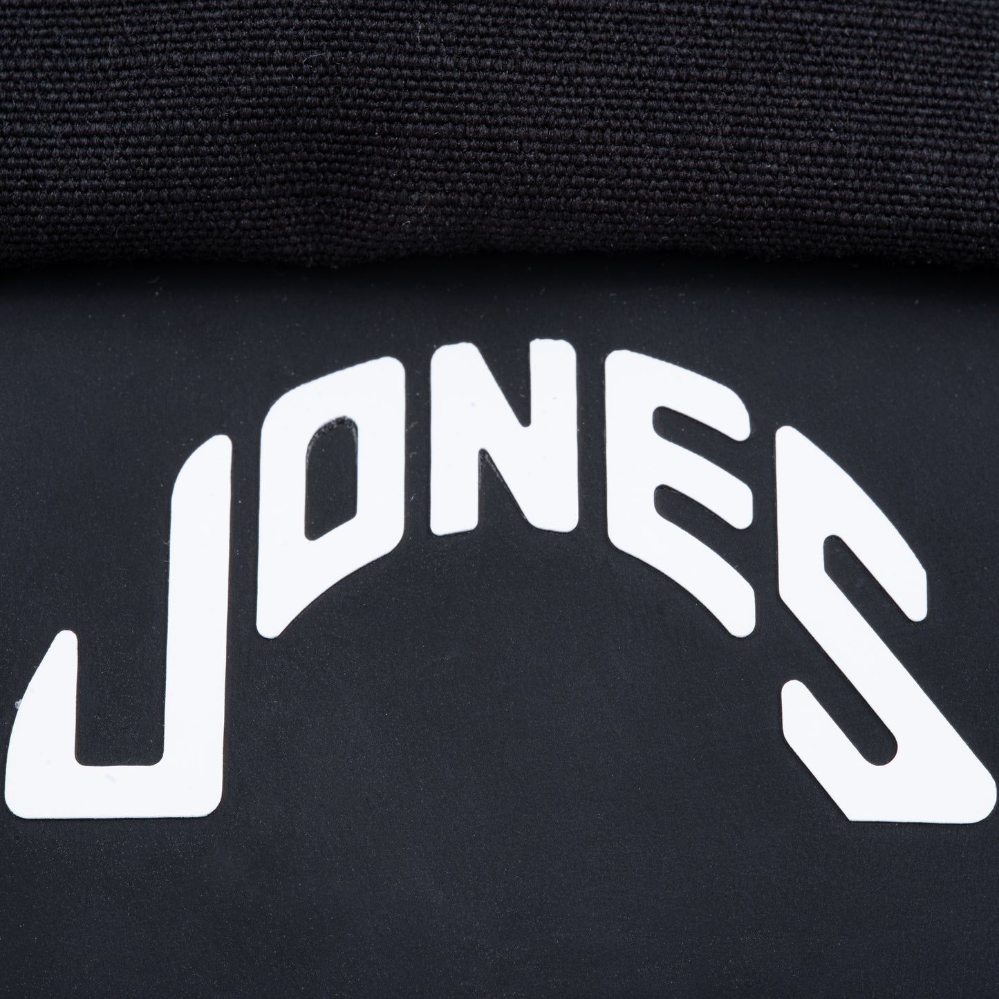 L.A.B. Golf x Jones Backpack