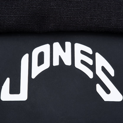 L.A.B. Golf x Jones Backpack