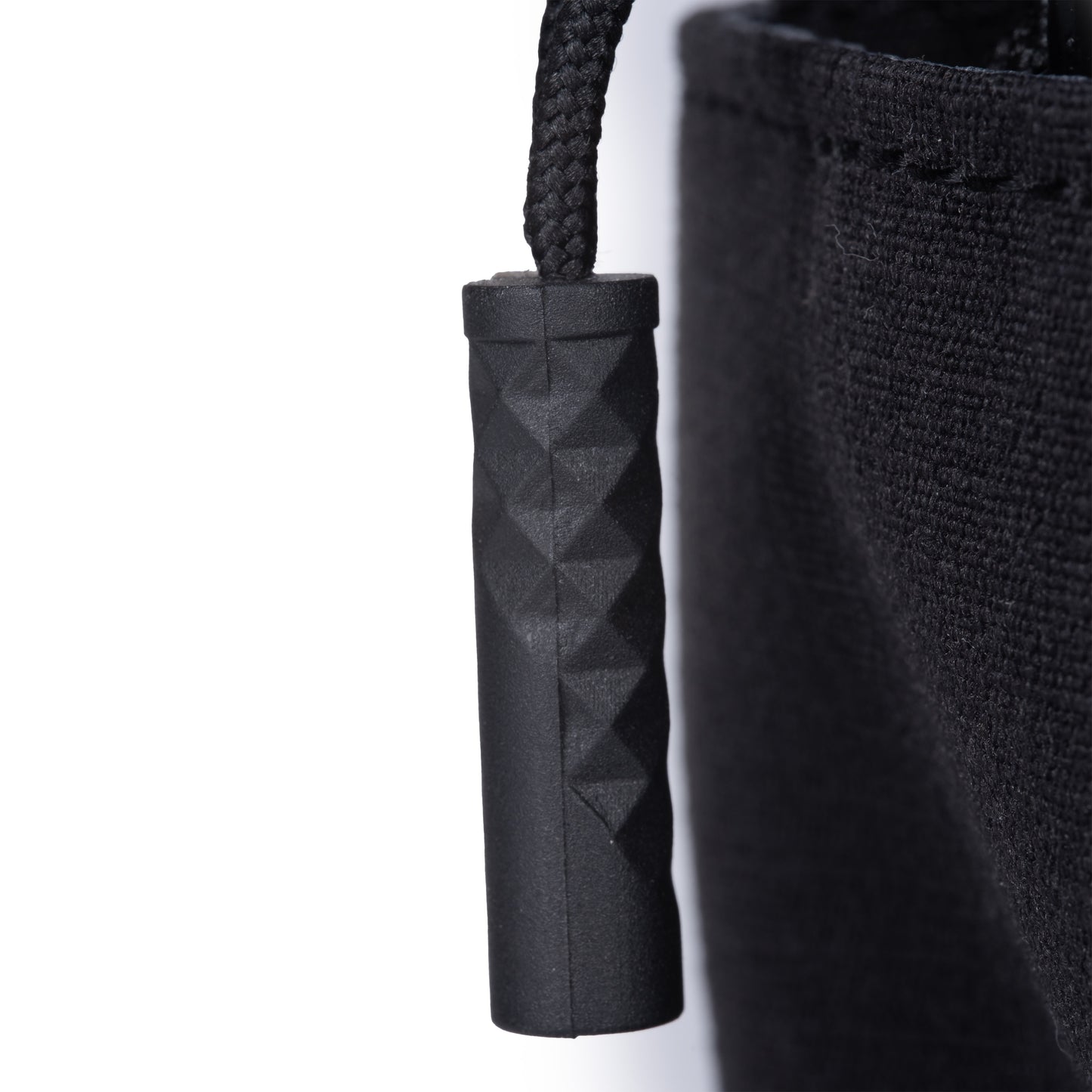 L.A.B. Golf x Jones Backpack