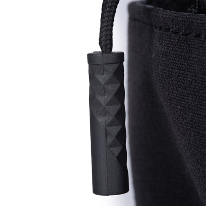 L.A.B. Golf x Jones Backpack