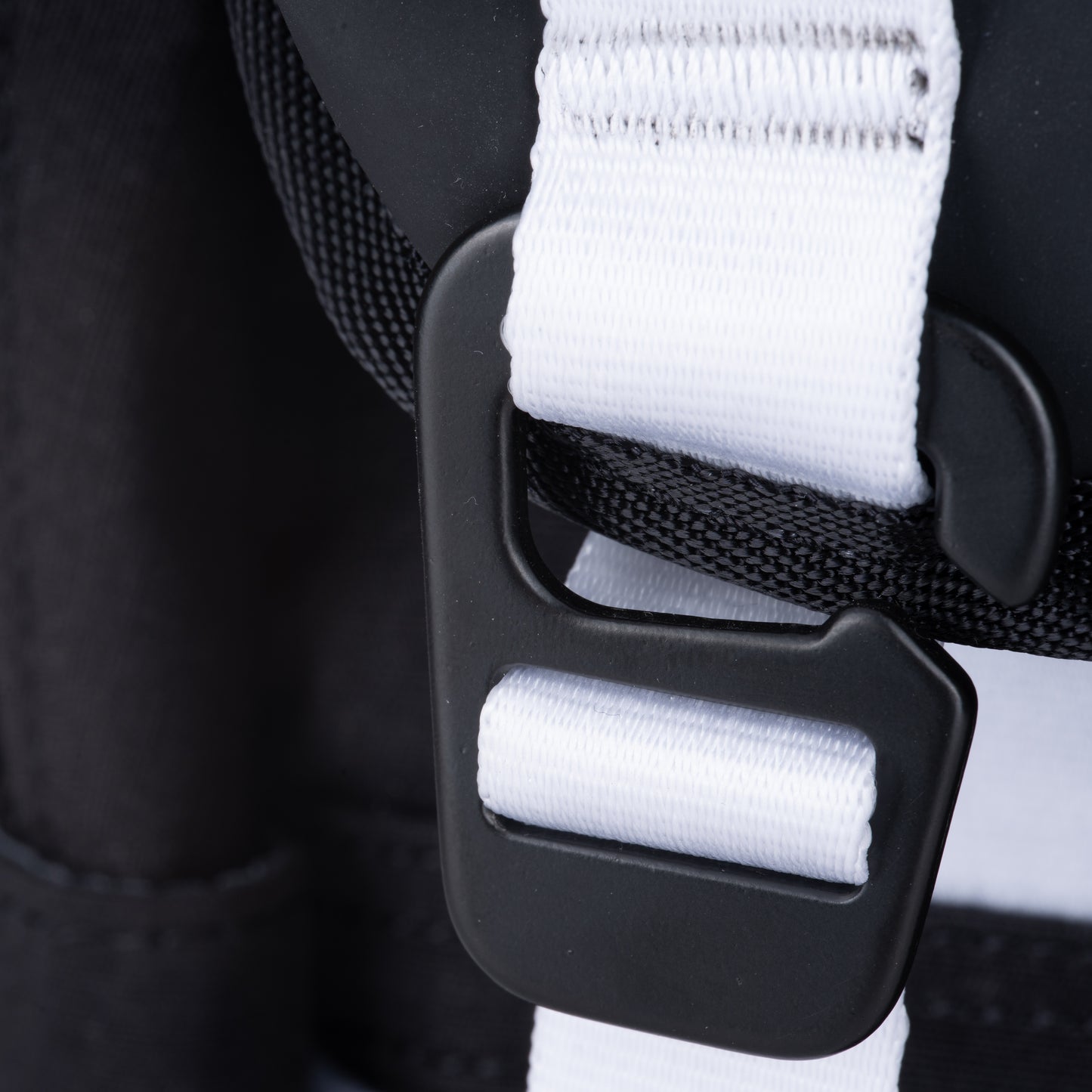 L.A.B. Golf x Jones Backpack