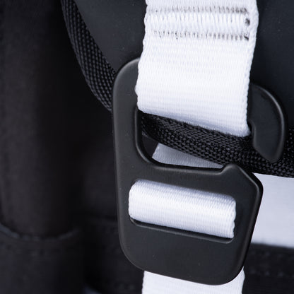L.A.B. Golf x Jones Backpack