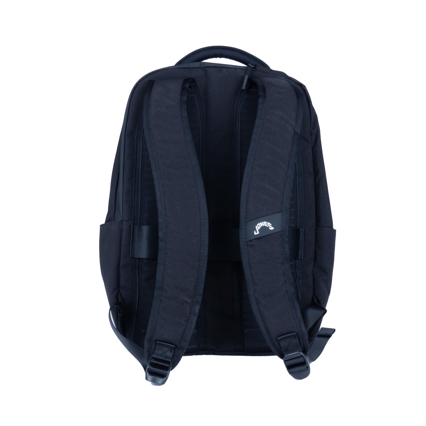 L.A.B. Golf x Jones Backpack
