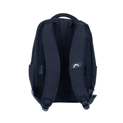 L.A.B. Golf x Jones Backpack