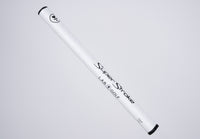 SuperStroke Tour 3.0 17" Grip