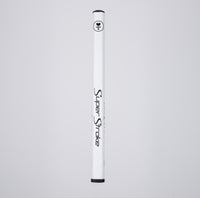 SuperStroke Tour 3.0 17" Grip