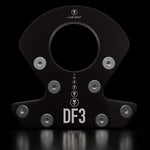 DF3 CUSTOM