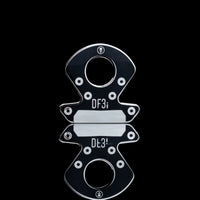 DF3i Ball Marker