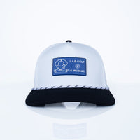 DF3i Hat