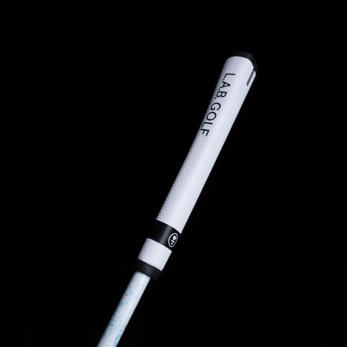 Yeti Monster - OZ.1i