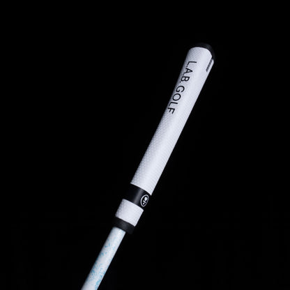 Yeti Monster - OZ.1i