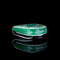 The Formula Headcover - DF3