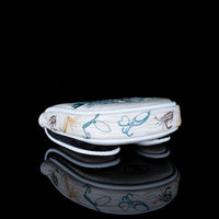 Roll & Cast Headcover - DF3