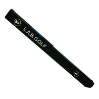 Garsen Quad Tour Grip