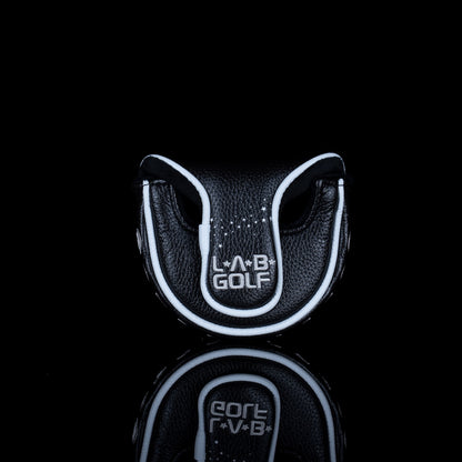 Lunar Eclipse Headcover - OZ.1i HS