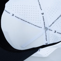 DF3i Hat