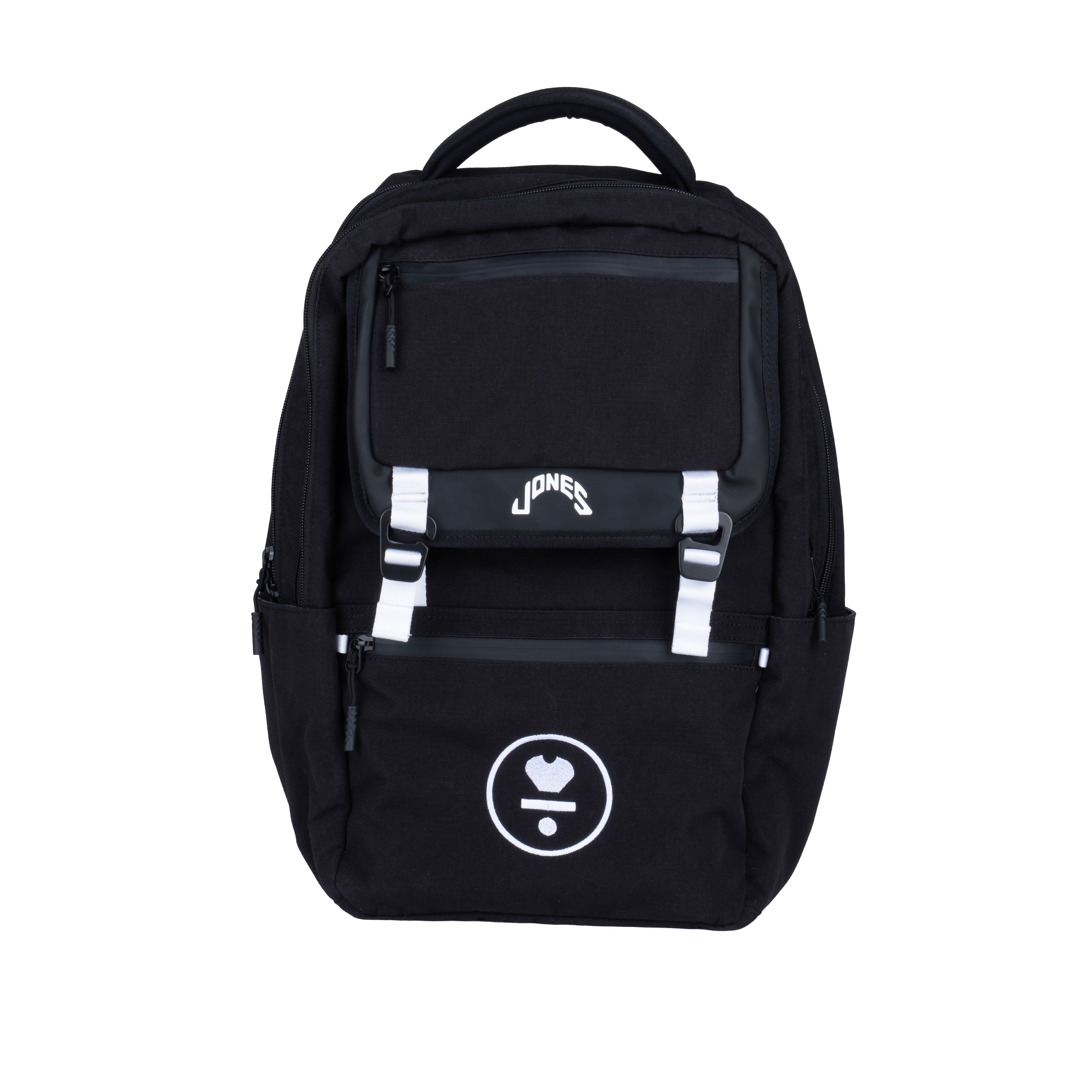 L A B Golf X Jones Backpack l-a-b-golf-x-jones-backpack