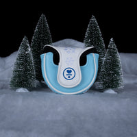 Yeti Monster Headcover - OZ.1i HS
