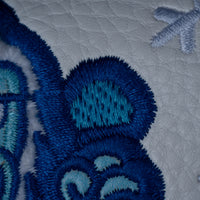 Yeti Monster Headcover - OZ.1i HS