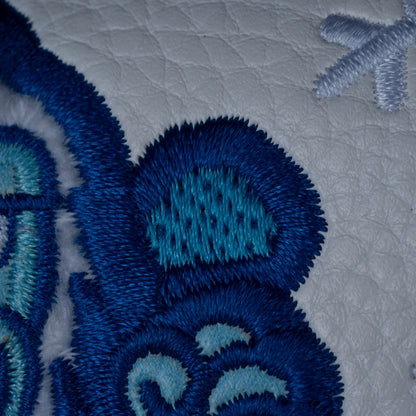 Yeti Monster Headcover - OZ.1i HS