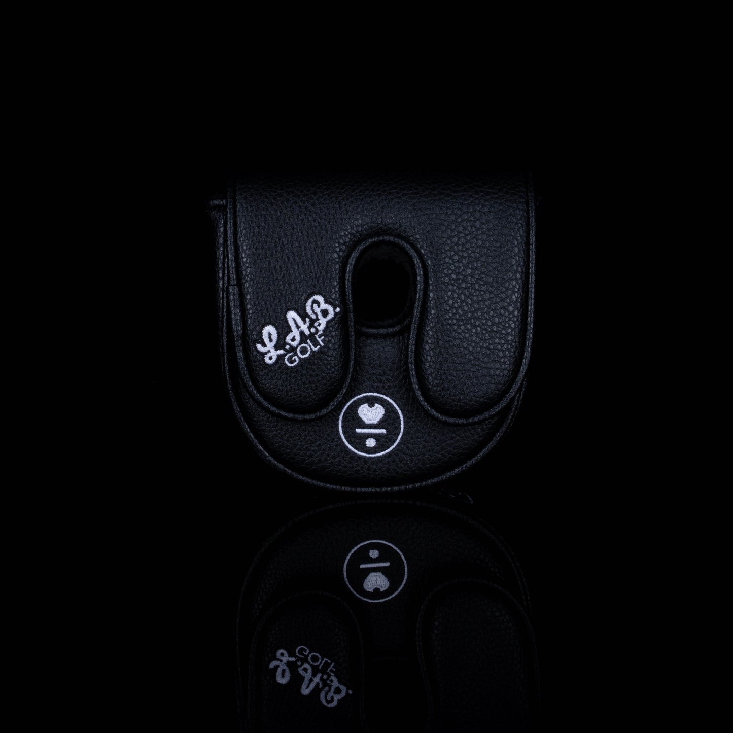 L.A.B. Chill Rat Headcover - DF3