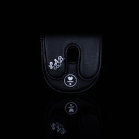 L.A.B. Chill Rat Headcover - DF3