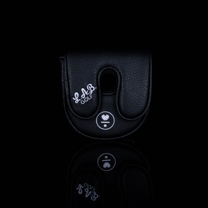 L.A.B. Chill Rat Headcover - DF3