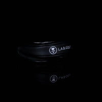 L.A.B. Chill Rat Headcover - DF3