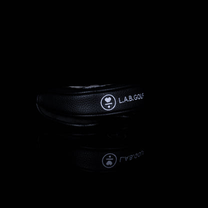 L.A.B. Chill Rat Headcover - DF3