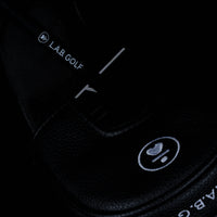 L.A.B. Chill Rat Headcover - DF3