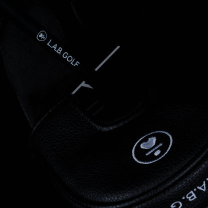 L.A.B. Chill Rat Headcover - DF3