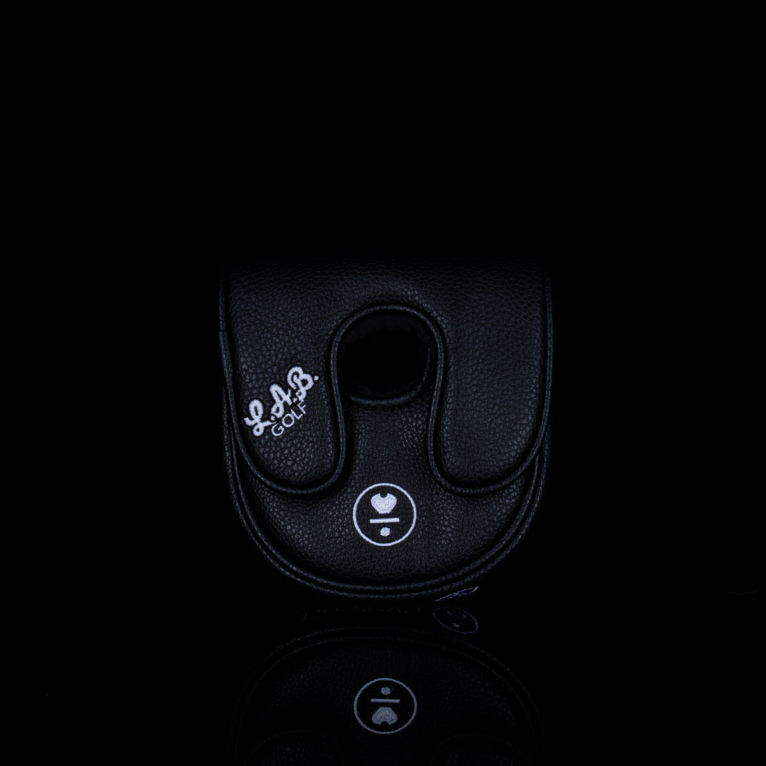 L.A.B. Chill Rat Headcover - DF 2.1