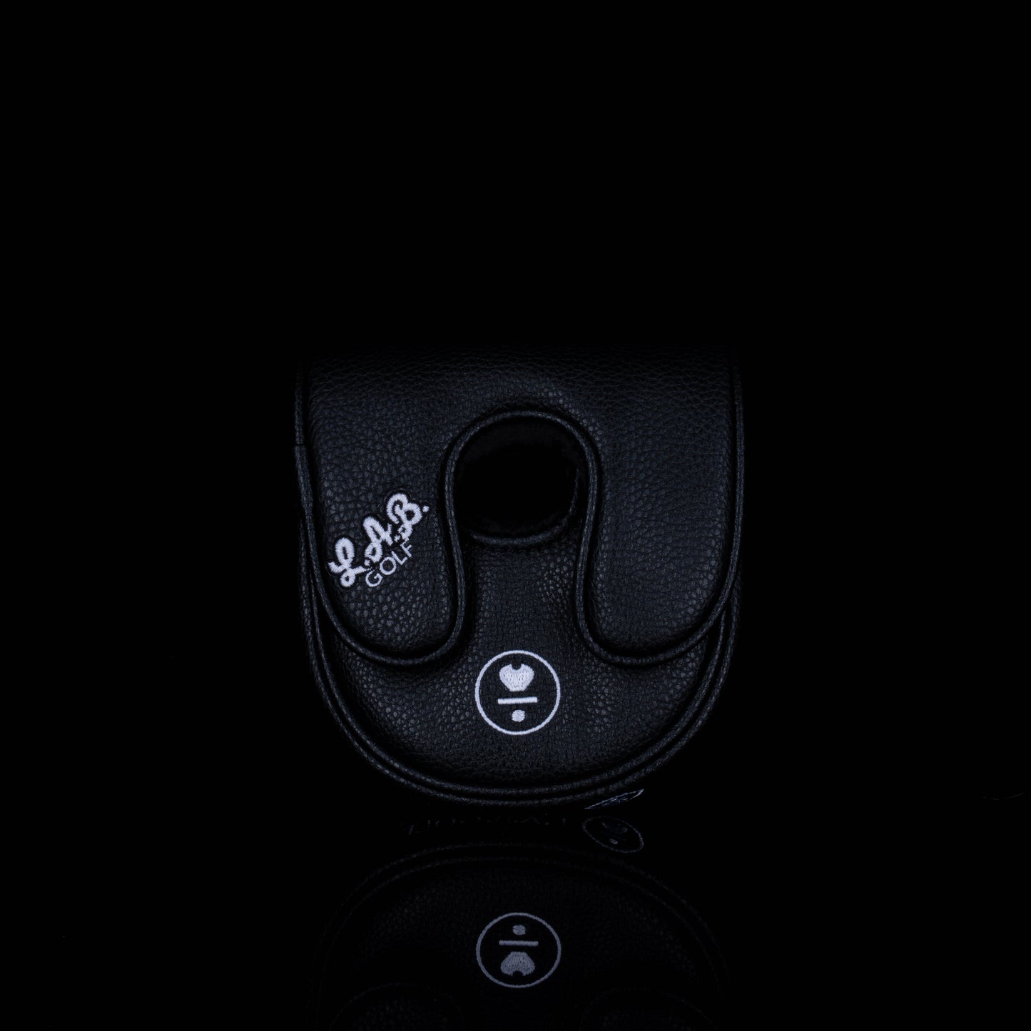 L.A.B. Chill Rat Headcover - DF 2.1