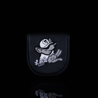 L.A.B. Chill Rat Headcover - DF 2.1