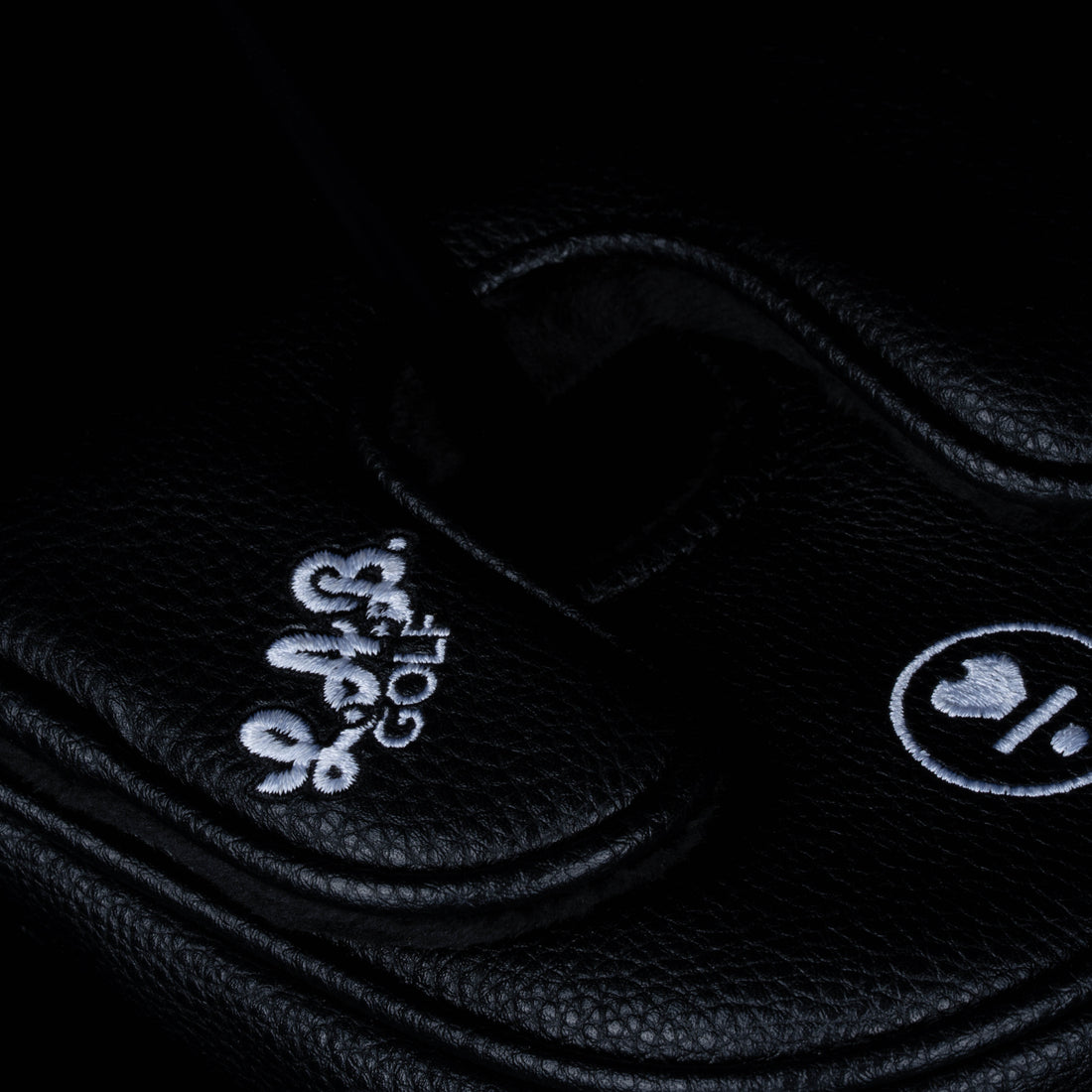 L.A.B. Chill Rat Headcover - DF 2.1