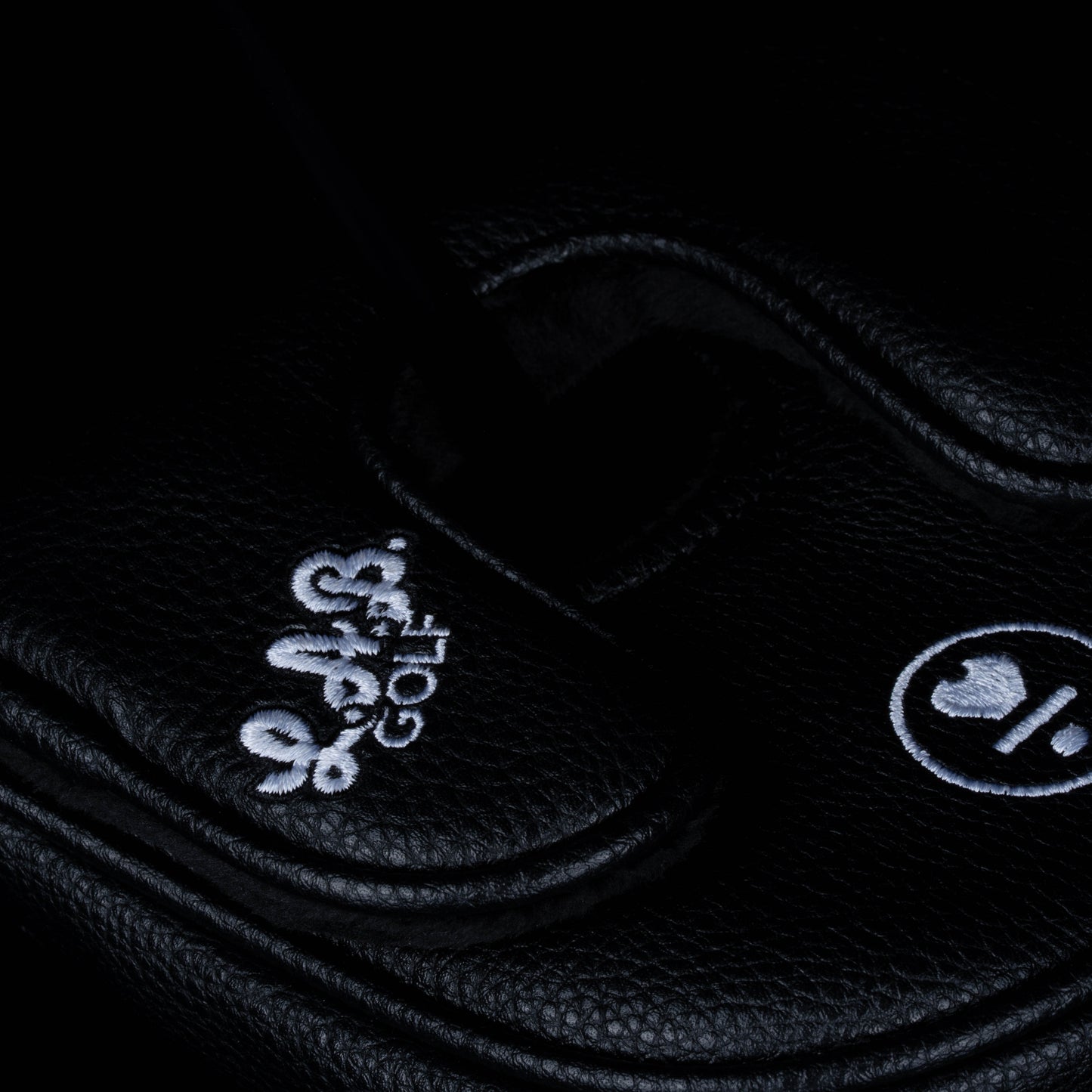 L.A.B. Chill Rat Headcover - DF 2.1