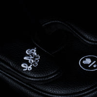 L.A.B. Chill Rat Headcover - DF 2.1