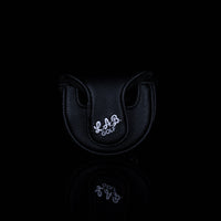 L.A.B. Chill Rat Headcover - OZ.1i HS