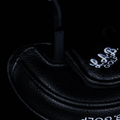 L.A.B. Chill Rat Headcover - OZ.1i HS